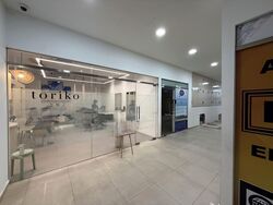 Novena Regency (D11), Retail #567992531